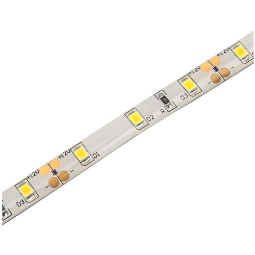 AVIDE Led Szalag 12V 12W 3000K Ip65 5M / 1 Méter
