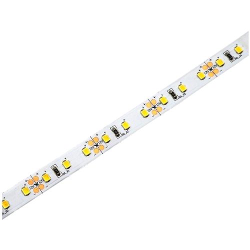 AVIDE Led Szalag 12V 18W 6400K Ip20 5M / 1 Méter