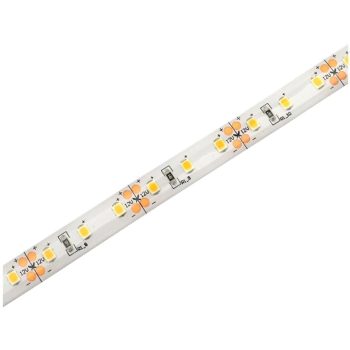 AVIDE Led Szalag 12V 18W 6400K Ip65 5M / 1 Méter