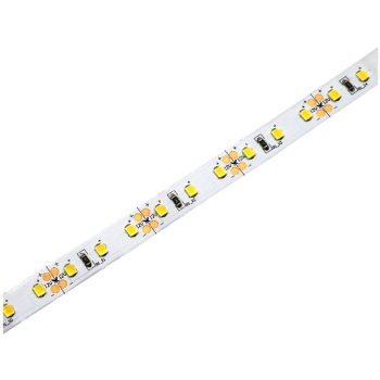 AVIDE Led Szalag 12V 18W 4000K Ip20 5M / 1 Méter