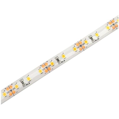 AVIDE Led Szalag 12V 18W 3000K Ip65 5M / 1 Méter