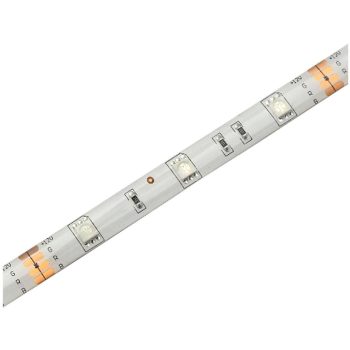 AVIDE Led Szalag 12V 7.2W Rgb Ip65 5M / 1 Méter