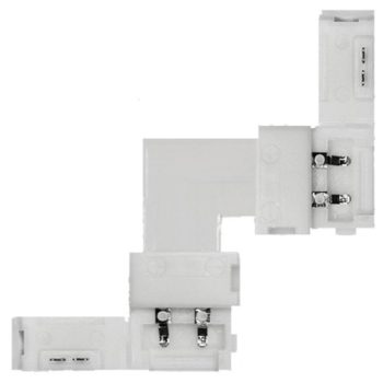 AVIDE Led Szalag 12V 5050Smd L Elosztó