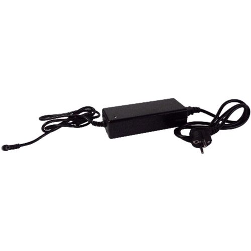 AVIDE Led Szalag 12V 120W Ip20 Desktop Hálózati Tápegység
