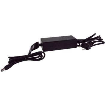 AVIDE Led Szalag 12V 48W Ip20 Desktop Hálózati Tápegység