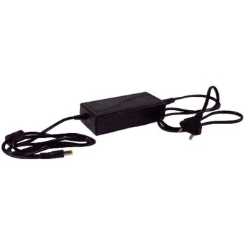 AVIDE Led Szalag 12V 60W Ip20 Desktop Hálózati Tápegység