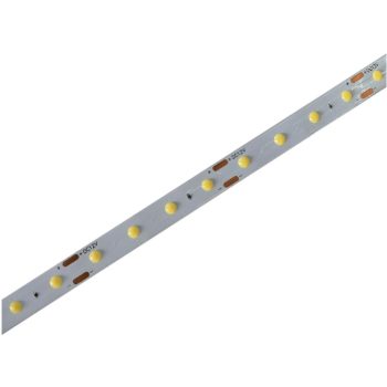 AVIDE Led Szalag D-Cob 12V 8W 6400K Cw Ip44 5M / 1 Méter