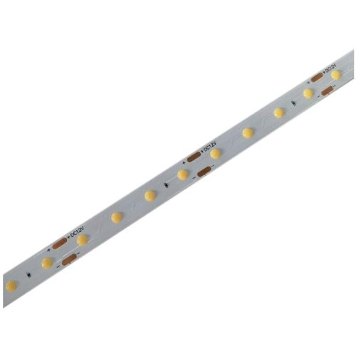 AVIDE Led Szalag D-Cob 12V 8W 4000K Nw Ip44 5M / 1 Méter