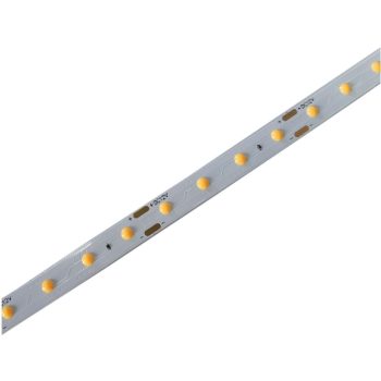 AVIDE Led Szalag D-Cob 12V 8W 3000K Ww Ip44 5M / 1 Méter