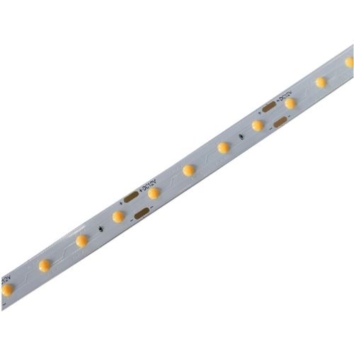 AVIDE Led Szalag D-Cob 12V 8W 3000K Ww Ip44 5M / 1 Méter