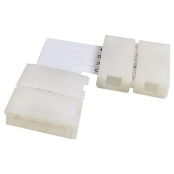 AVIDE Led Szalag 12V Rgb L Elosztó