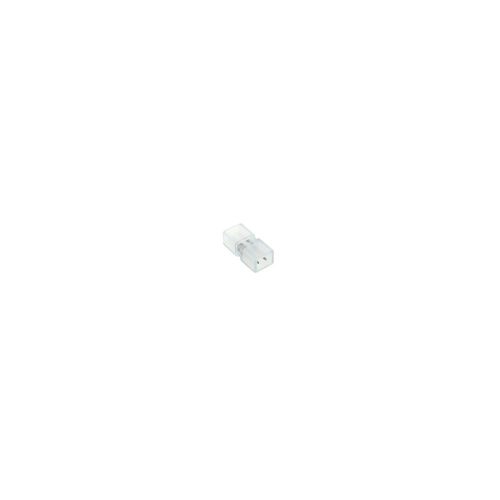 AVIDE Led Szalag 220V 3528 Smd 2 Tüskés Csatlakozó