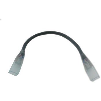 Avide LED Szalag 220V SMD5050 toldó (3 db-os csom.)