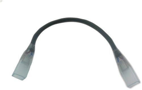 Avide LED Szalag 220V SMD5050 toldó (3 db-os csom.)