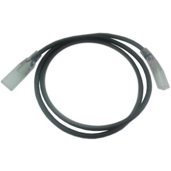 Avide LED Szalag 220V SMD5050 toldó (3 db-os csom.)