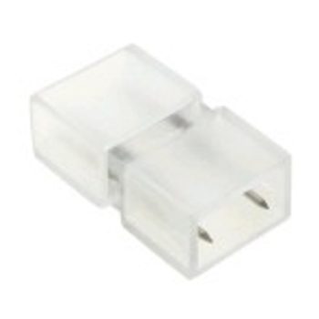 AVIDE Led Szalag 220V 5050 Smd 2 Tüskés Csatlakozó