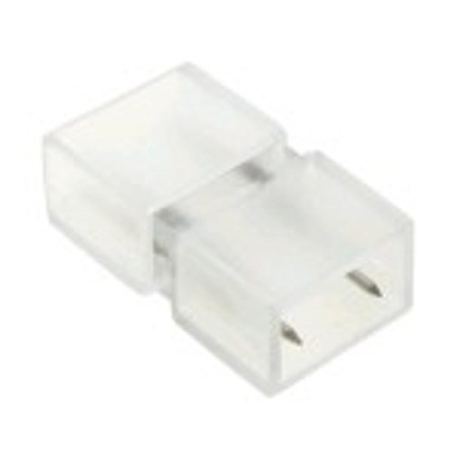 AVIDE Led Szalag 220V 5050 Smd 2 Tüskés Csatlakozó