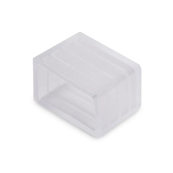 Avide LED Szalag 220V SMD5050 végzáró (10 db-os csom.)