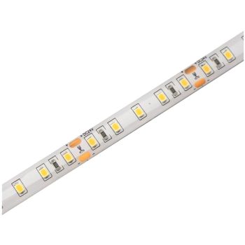 AVIDE Led Szalag 24V 18W 6400K Ip65 5M / 1 Méter