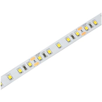 AVIDE Led Szalag 24V 18W 4000K Ip20 10M / 1 Méter