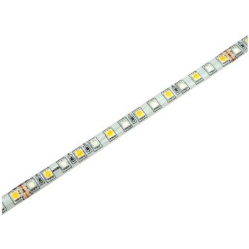 AVIDE Led Szalag 24V 21.6W Rgb+W(4000K) Ip65 5M / 1 Méter