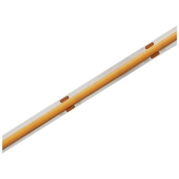 AVIDE Led Szalag Cob 24V 14W 3000K Ww Ip44 10M / 1 Méter