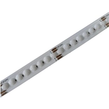 AVIDE Led Szalag D-Cob 24V 14W Rgb Ip44 10M / 1 Méter