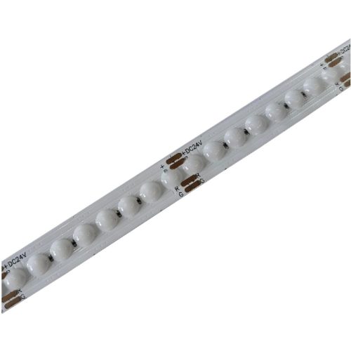 AVIDE Led Szalag D-Cob 24V 14W Rgb Ip44 10M / 1 Méter