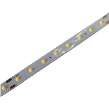 AVIDE Led Szalag D-Cob 24V 8W 4000K Nw Ip44 10M / 1 Méter