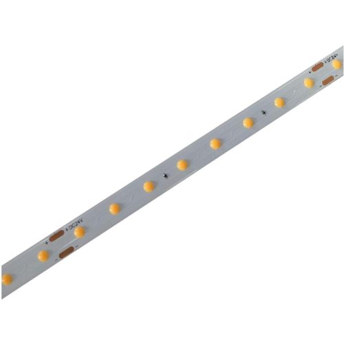 AVIDE Led Szalag D-Cob 24V 8W 3000K Ww Ip44 10M / 1 Méter