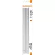 AVIDE Led Szalag Szekrény Lámpa 5W Smd2835 4000K Ip44 2X500Mm + Szenzor