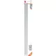 AVIDE Led Szalag Szekrény Lámpa 9W Smd2835 4000K Ip44 600Mm + Szenzor