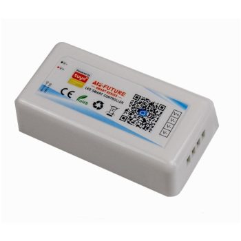 AVIDE Led Szalag 5-24V Tuya Fényerőszabályzó 18A