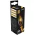 AVIDE Led Soft Filament Candle 3W E14 Ew 2700K