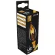AVIDE Led Soft Filament Candle 3W E14 Ew 2700K