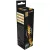 AVIDE Led Soft Filament Candle Flame 3W E14 Ew 2700K