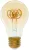 Avide LED Soft Filament gömb 4.5W E27 120° EW 2700K