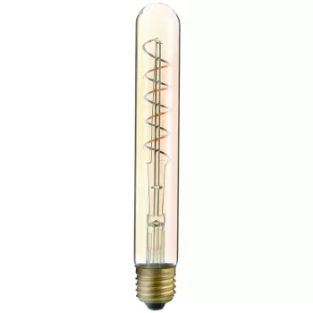 Avide LED Soft Filament T9 4.5W E27 EW 2700K
