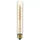 Avide LED Soft Filament T9 4.5W E27 EW 2700K
