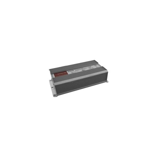 AVIDE Led Szalag 24V 250W Ip67 Slim Tápegység