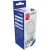 AVIDE Led Globe Mini B45 6W E14 Cw 6400K