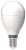 Avide LED gömb Mini G45 2.9W E14 meleg fehér 3000K Super High Lumen
