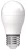 Avide LED gömb Mini G45 2.9W E27 természetes fehér 4000K Super High Lumen