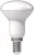 Avide LED R50 4.9W E14 meleg fehér 3000K
