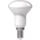 Avide LED R50 4.9W E14 meleg fehér 3000K