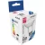 AVIDE Led R63 8W E27 Cw 6400K