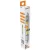 AVIDE Led 10W R7S 18X118Mm Nw 4000K Dimm.