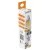 AVIDE Led 5W R7S 18X78Mm Nw 4000K Dimm.