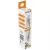 AVIDE Led 5W R7S 16X78Mm Nw 4000K