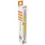 AVIDE Led 7W R7S 8X118Mm Nw 4000K
